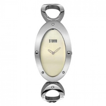 ساعت مچی استورم ST 4673/S/GD